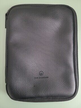 American Airlines This Is Ground Amenity Kit